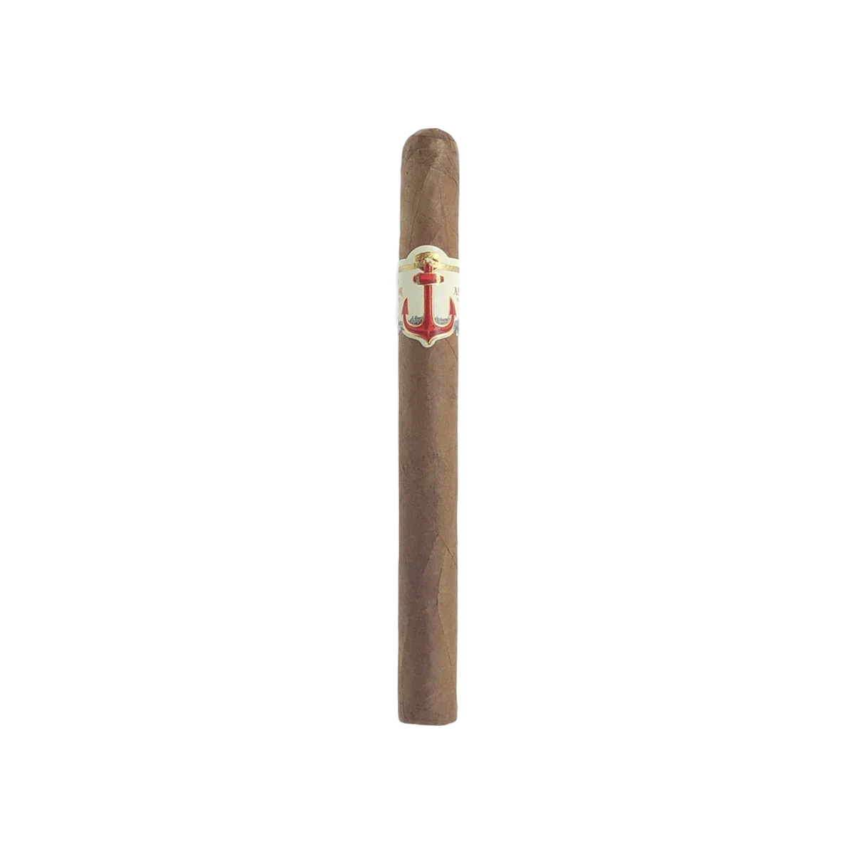 Gunner - iHeartCigars