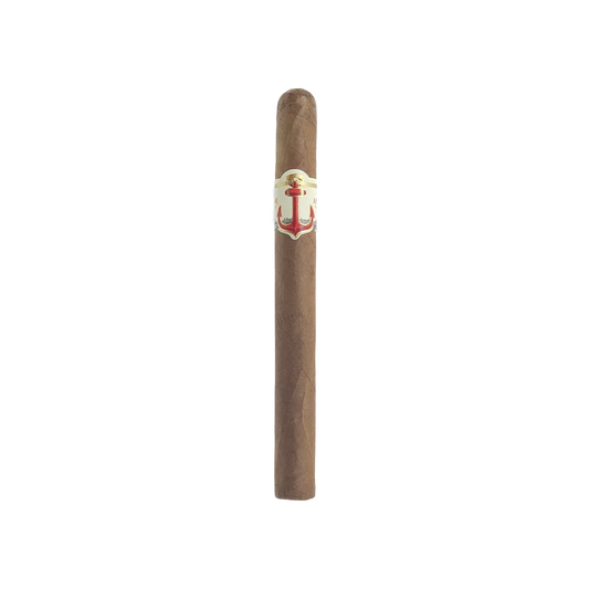 Gunner - iHeartCigars