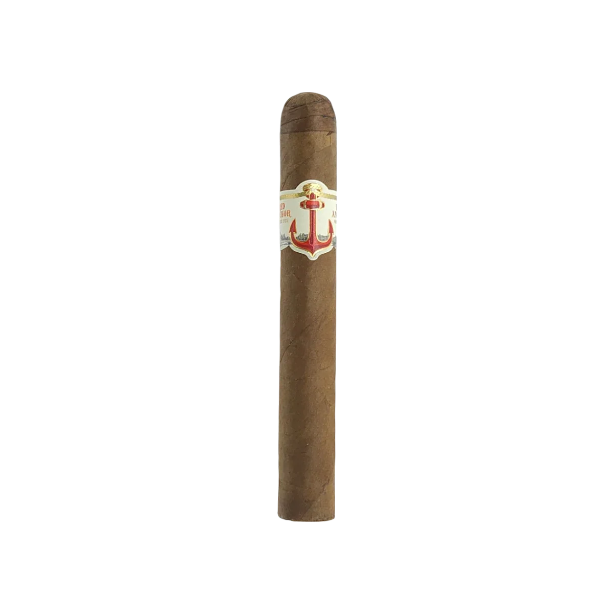 Admiral - iHeartCigars