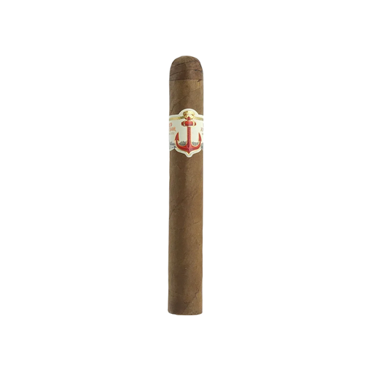 Admiral - iHeartCigars