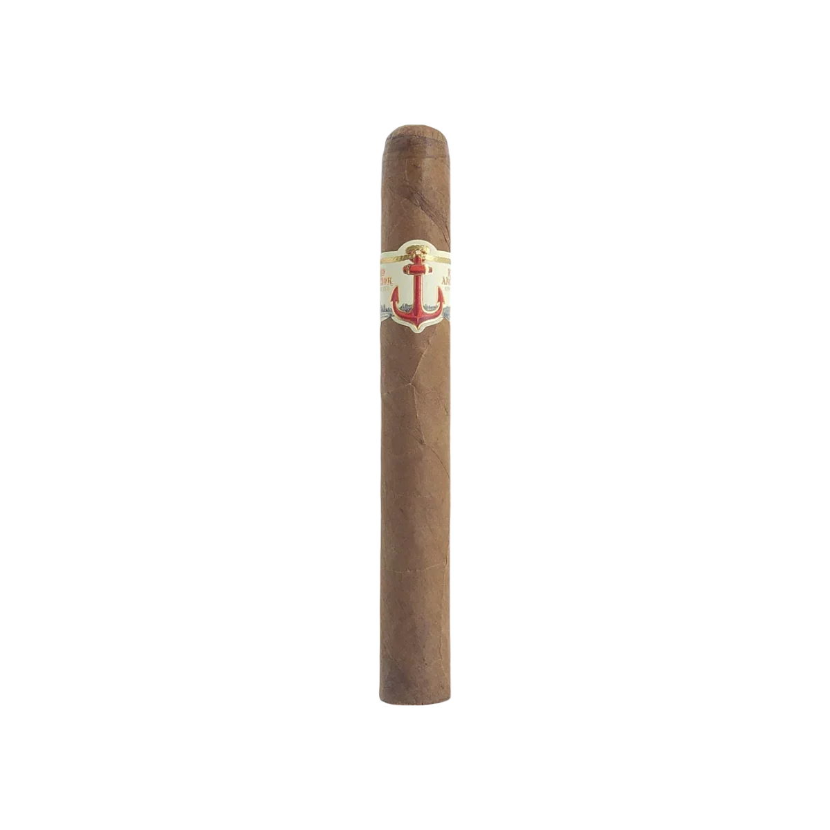 Commodore - iHeartCigars