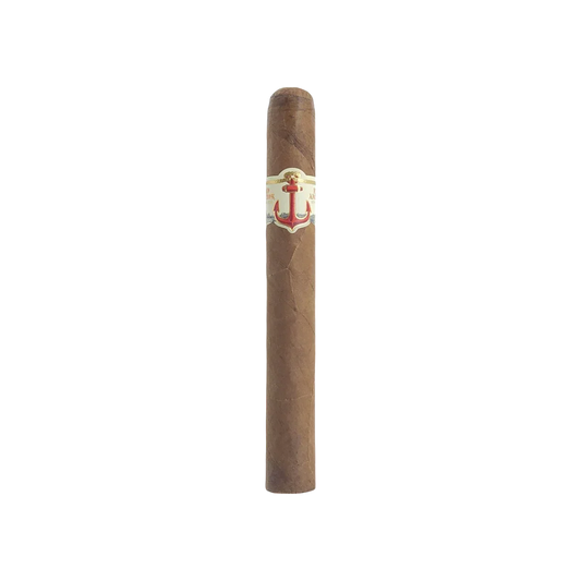 Commodore - iHeartCigars