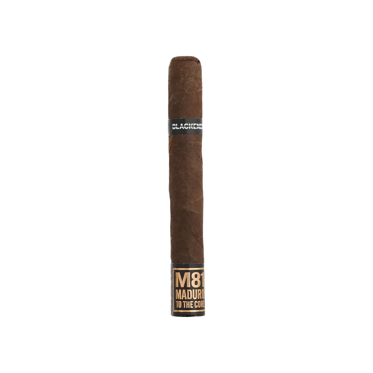 M81 Robusto - iHeartCigars