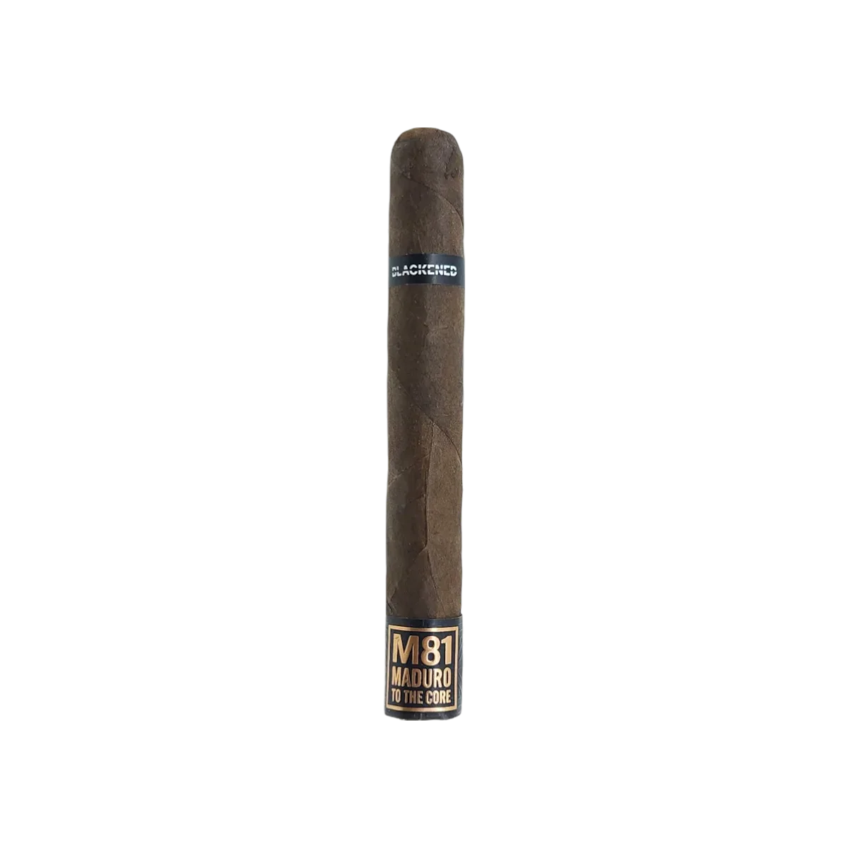 M81 Toro - iHeartCigars