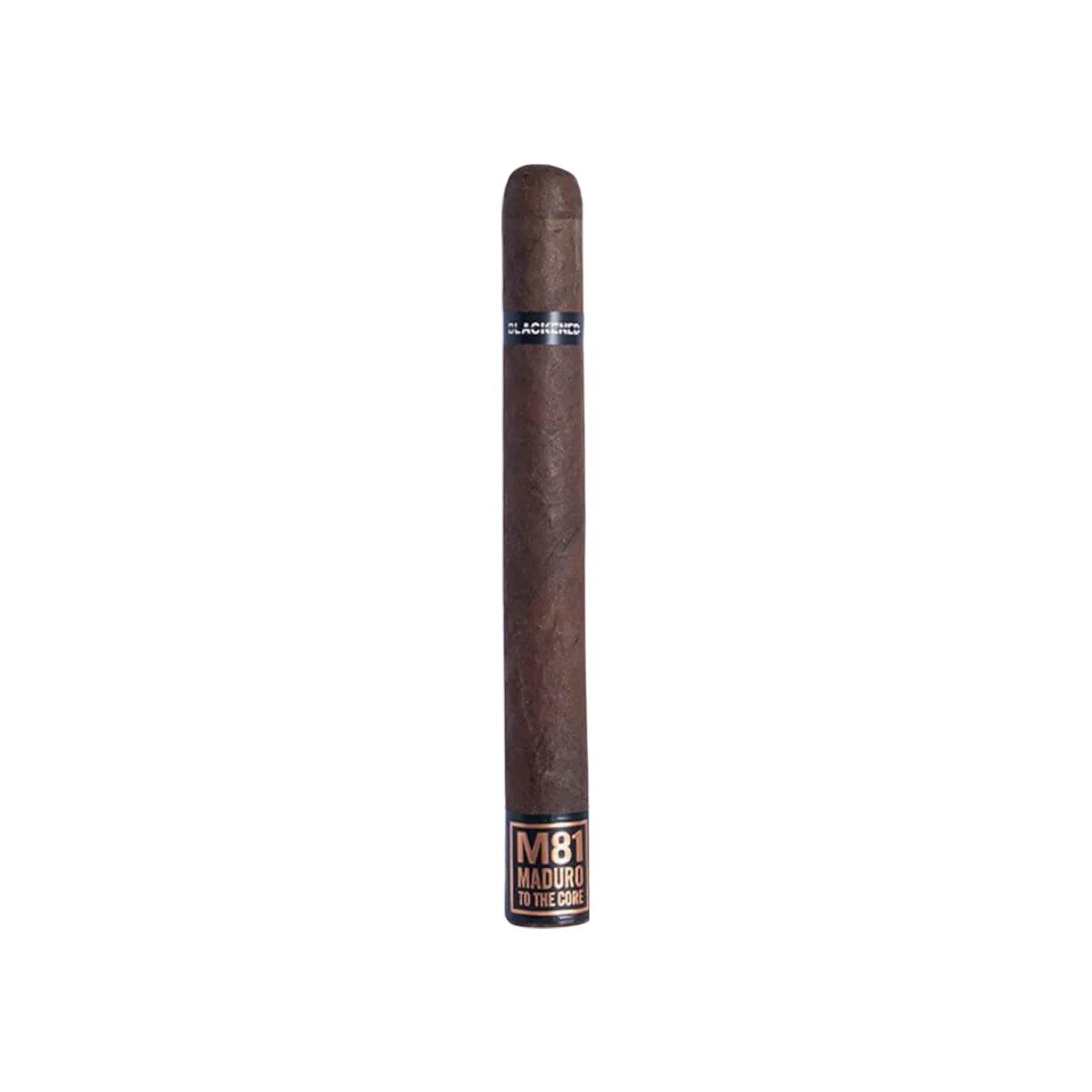 M81 Corona Double - iHeartCigars