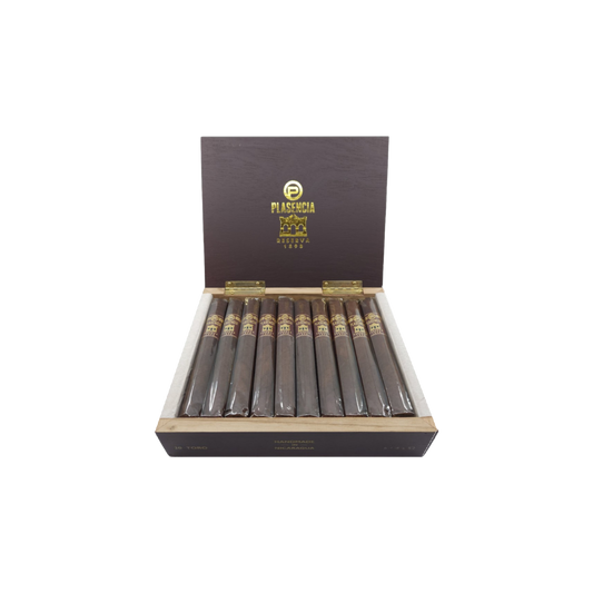 Reserva 1898 Toro - Discontinued