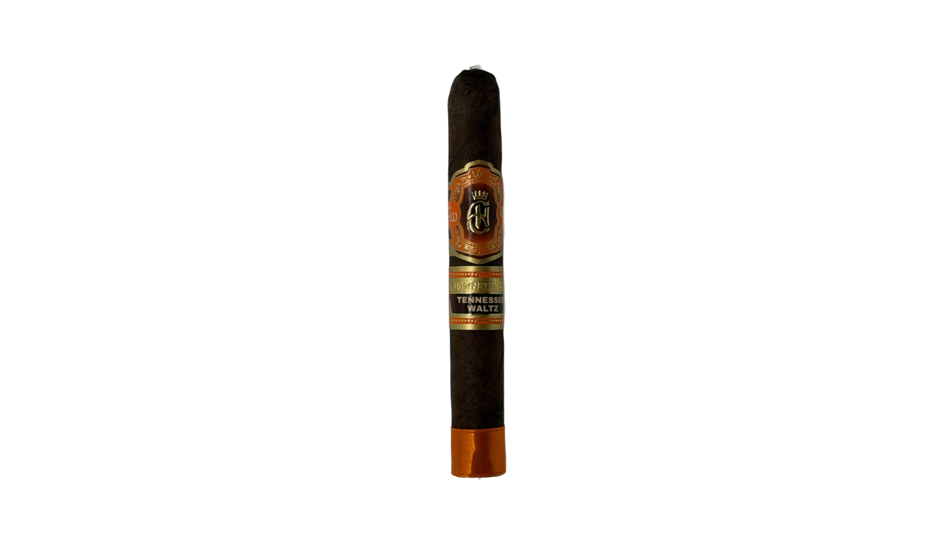 Crowned Heads Tennessee Waltz Corona Gorda