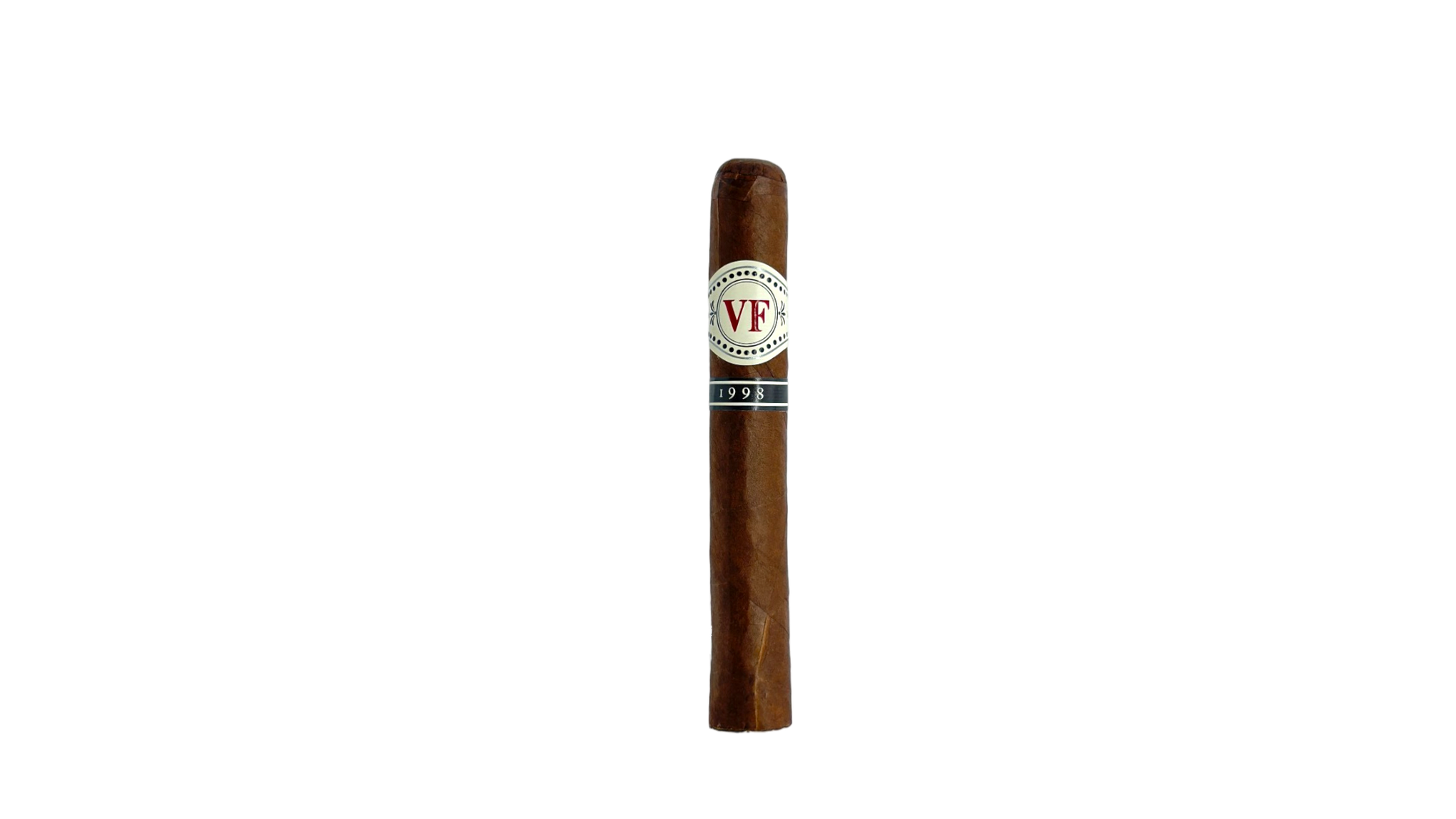 Vegafina 1998 VF 54