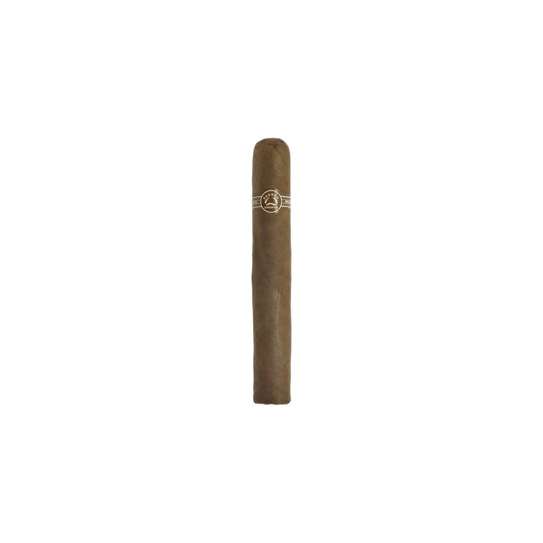 Padron 2000 Maduro