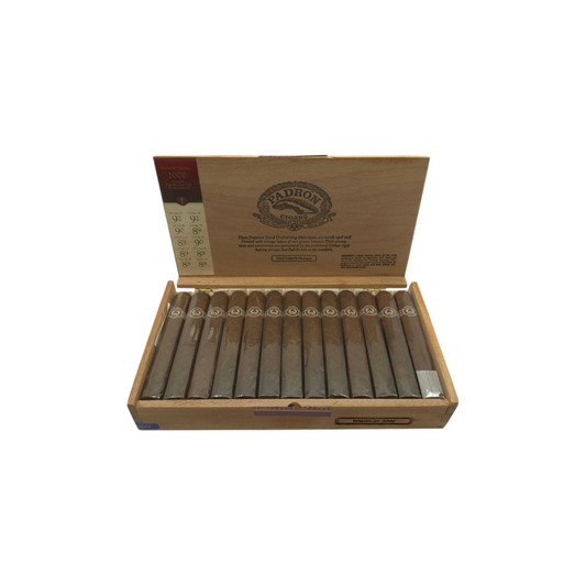 Padron 2000 Natural