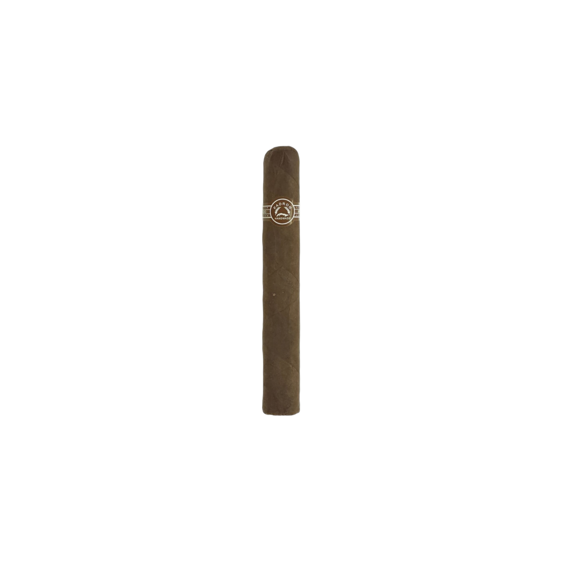 Padron 2000 Natural