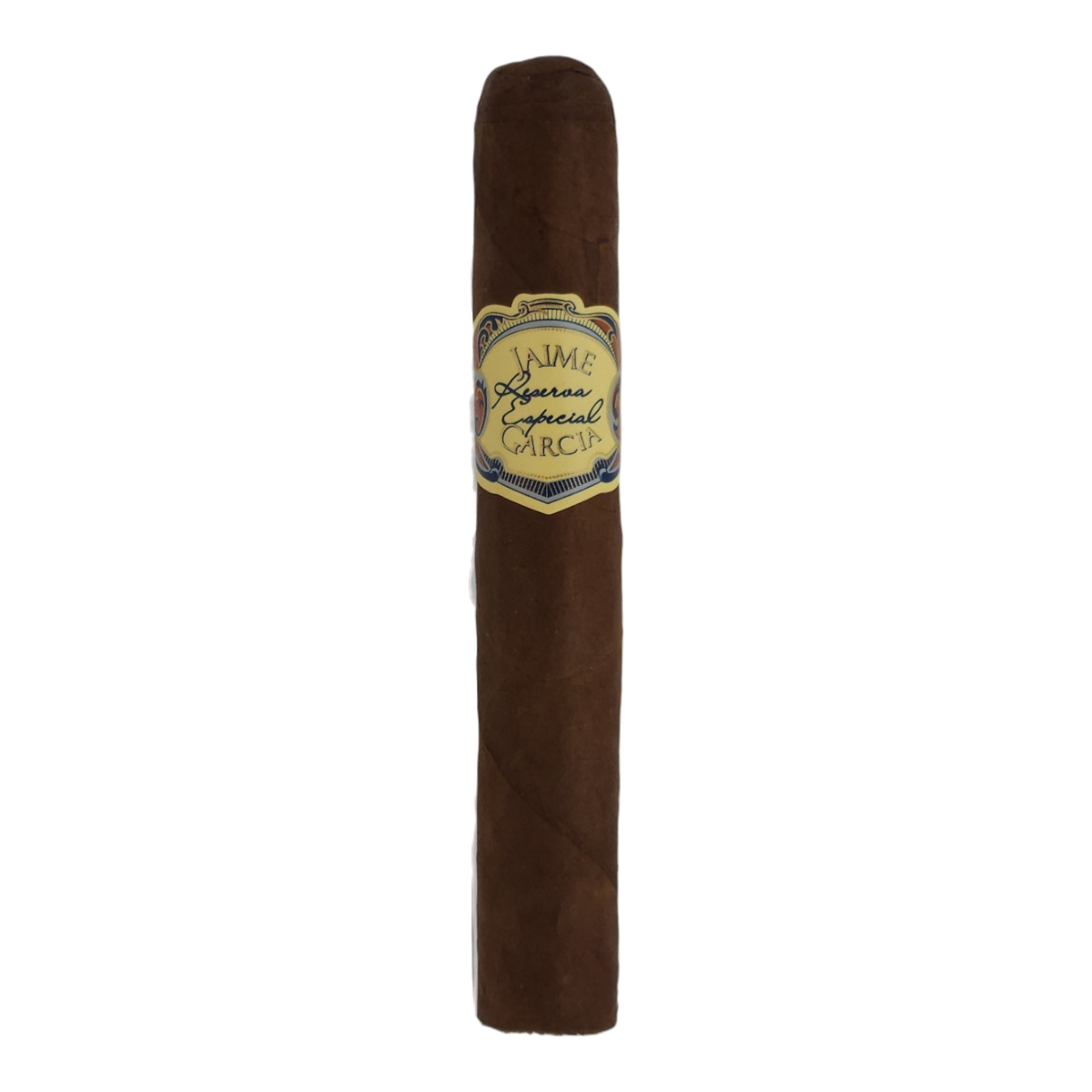 Jaime Garcia Reserva Especial Toro