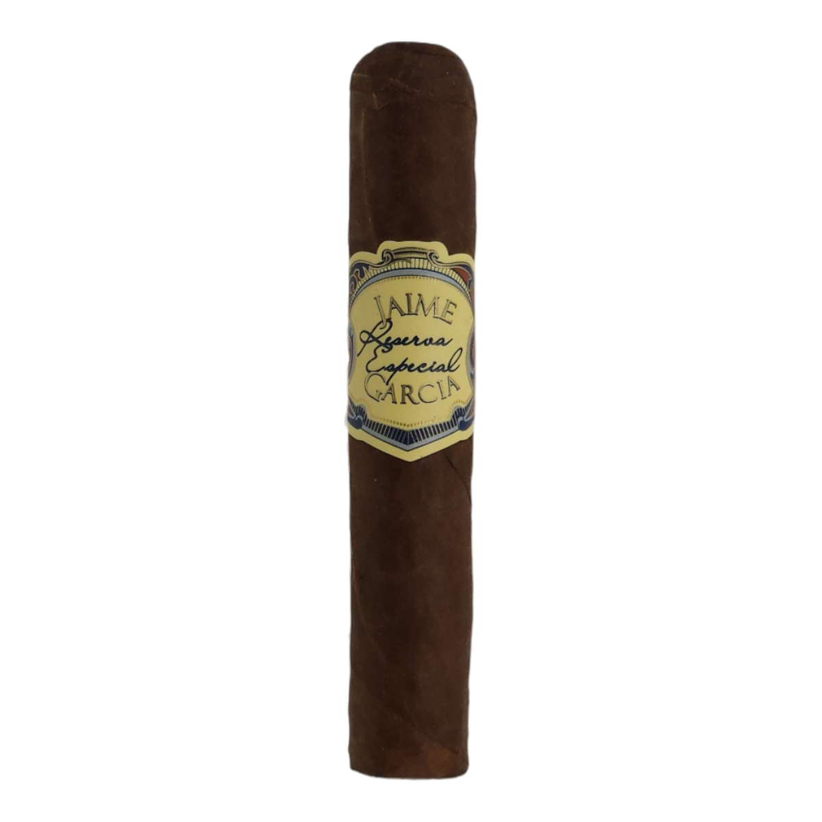 Jaime Garcia Reserva Especial Petit Robusto