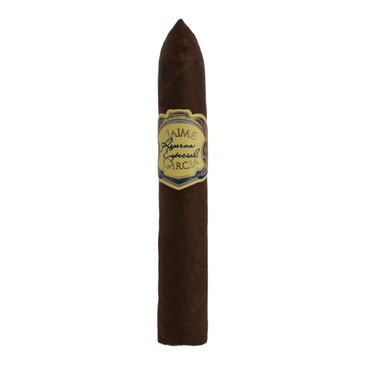 Jaime Garcia Reserva Especial Belicoso