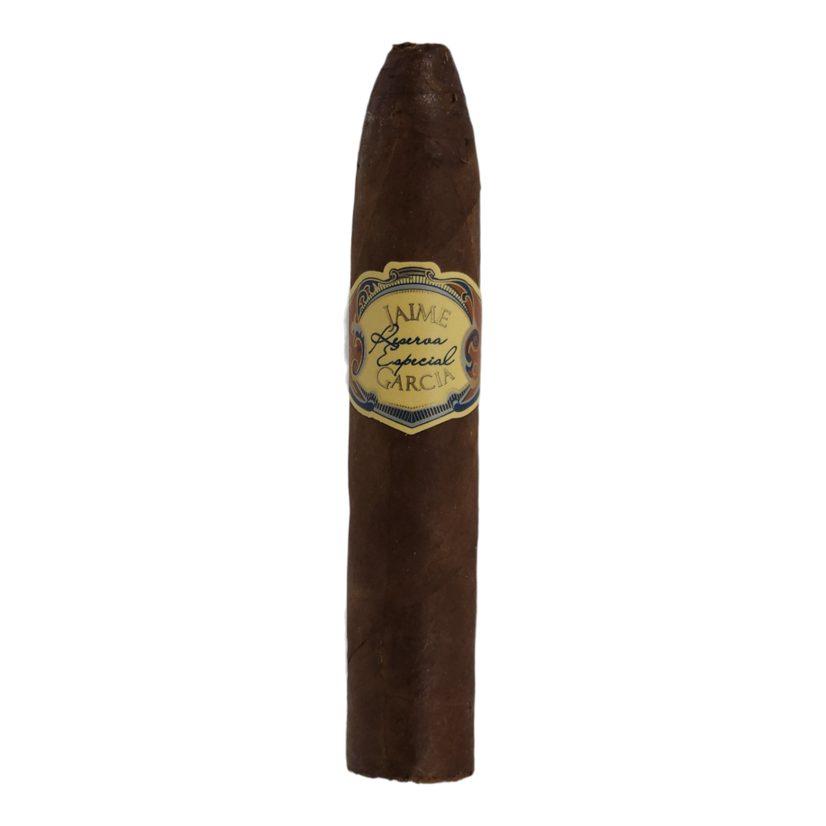 Jaime Garcia Reserva Especial Super Gordo