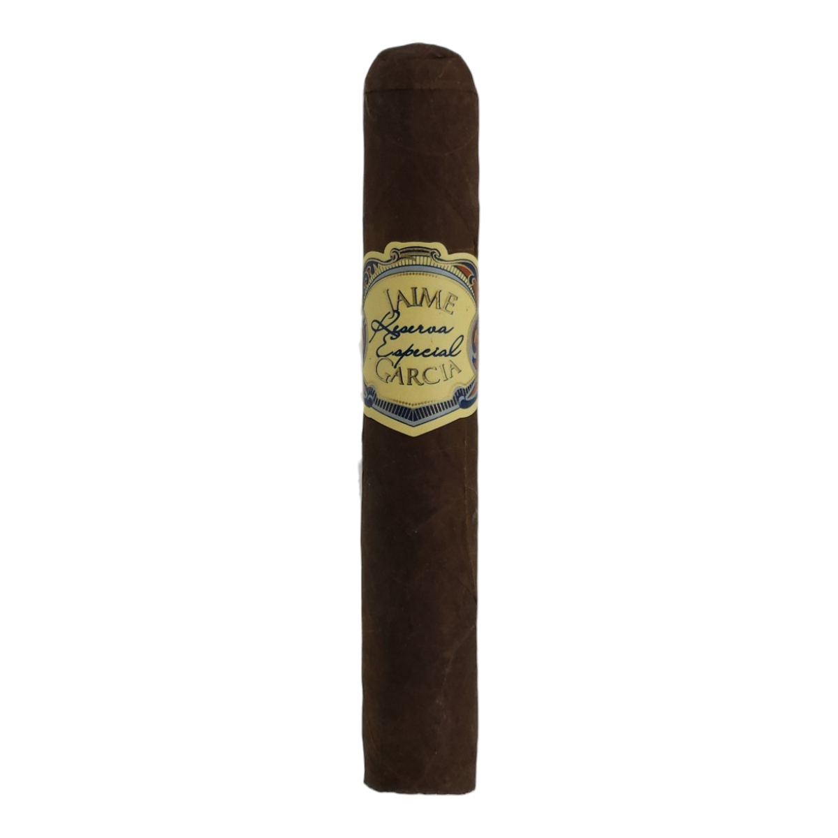 Jaime Garcia Reserva Especial Robusto