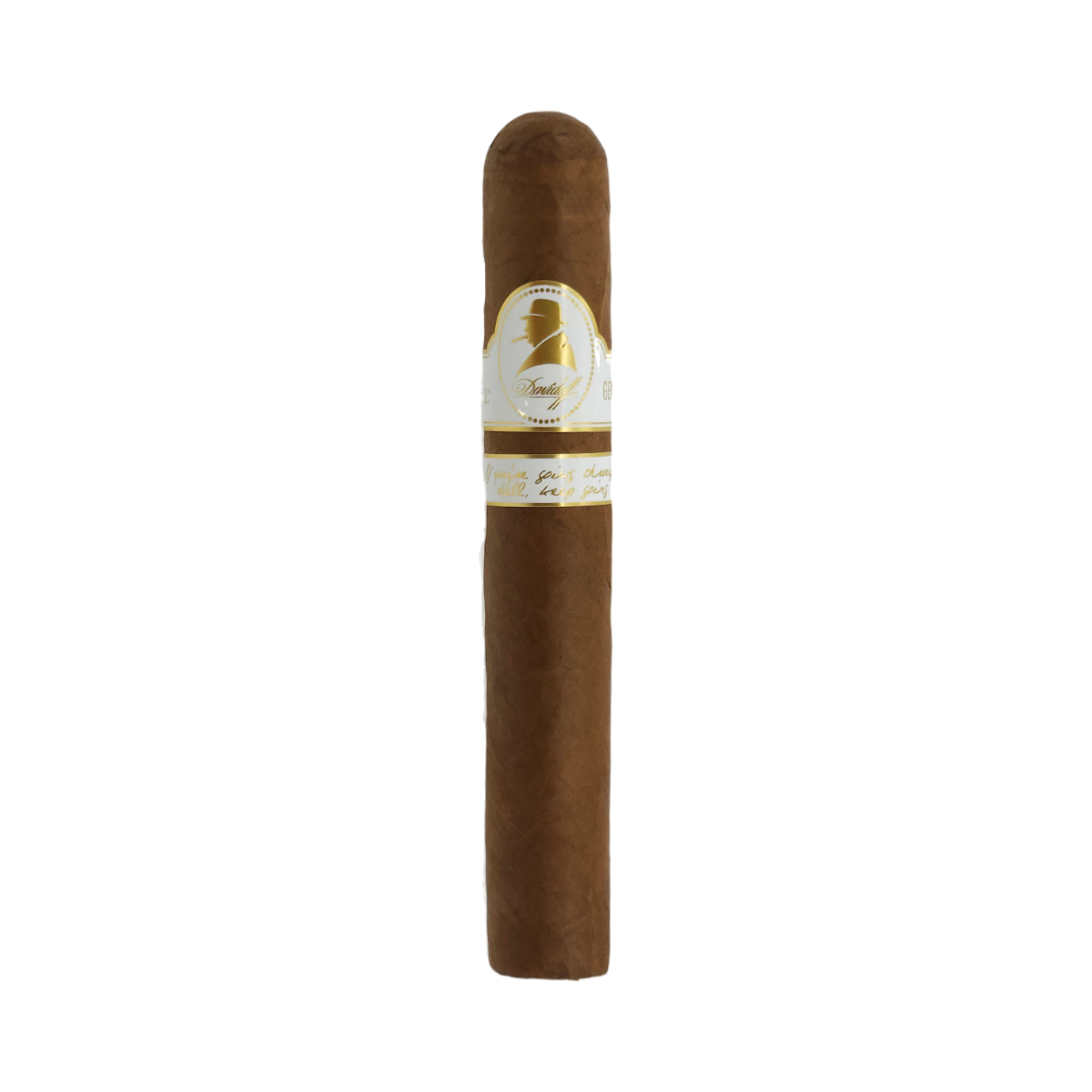 Winston Churchill Gran Toro LE 2016