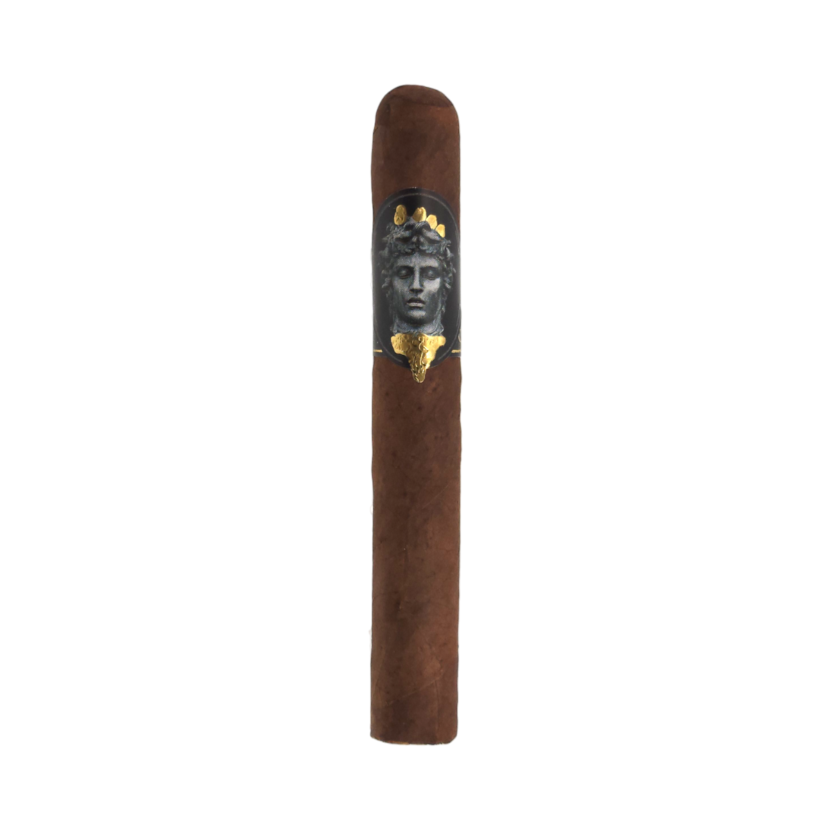 Gatekeeper Toro