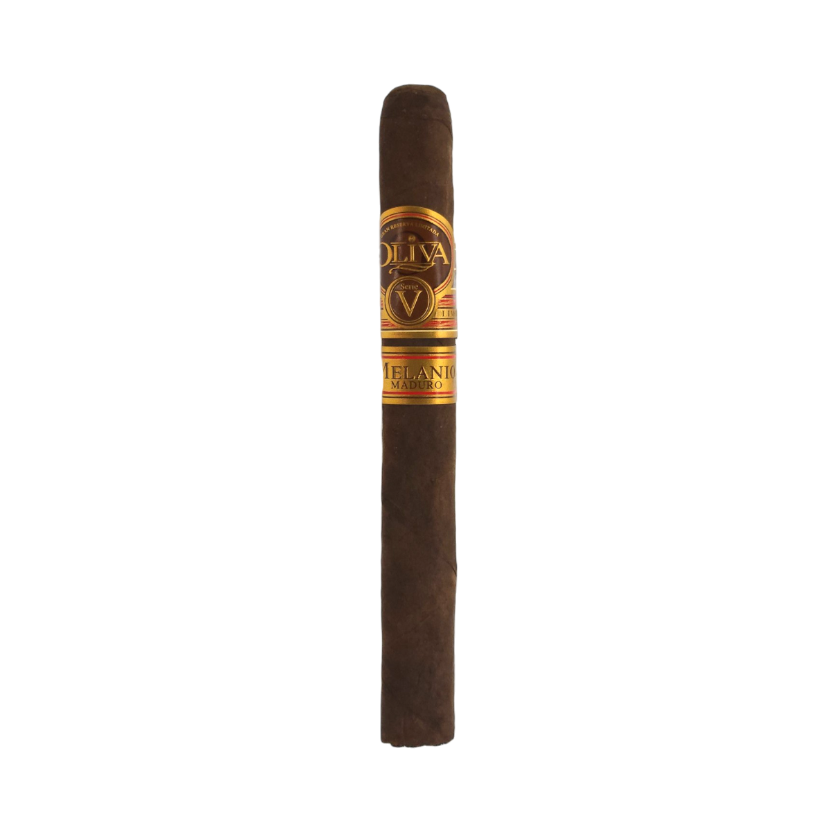 Oliva Serie V Melanio Maduro Churchill
