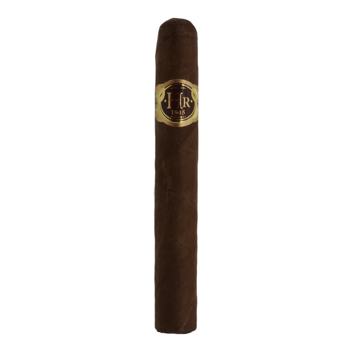 Hirochi Robaina  Toro - Discontinued