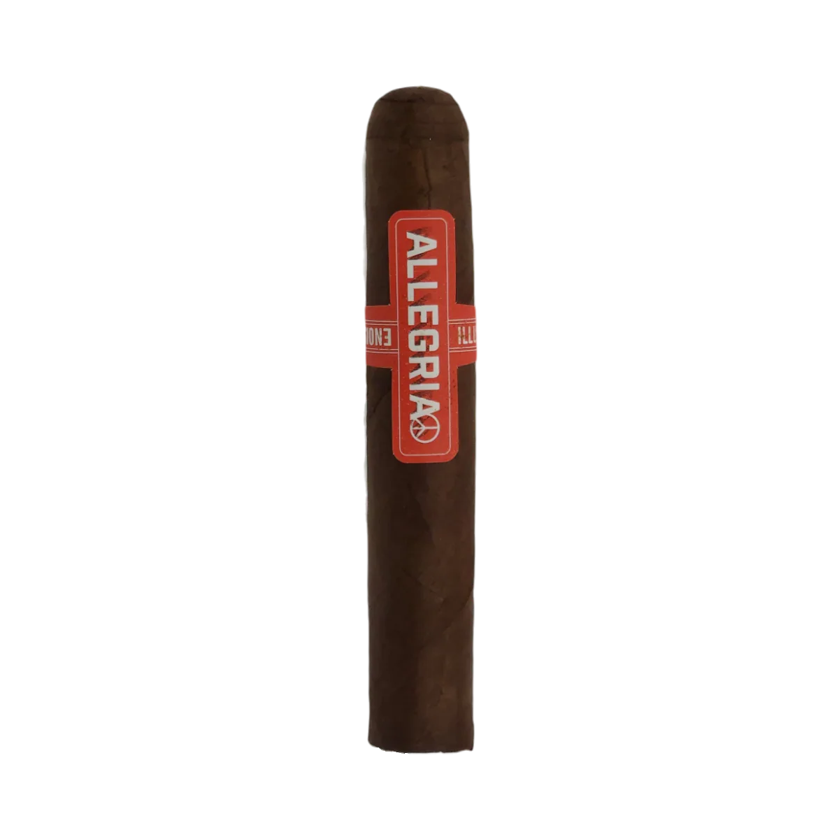 Allegria Robusto