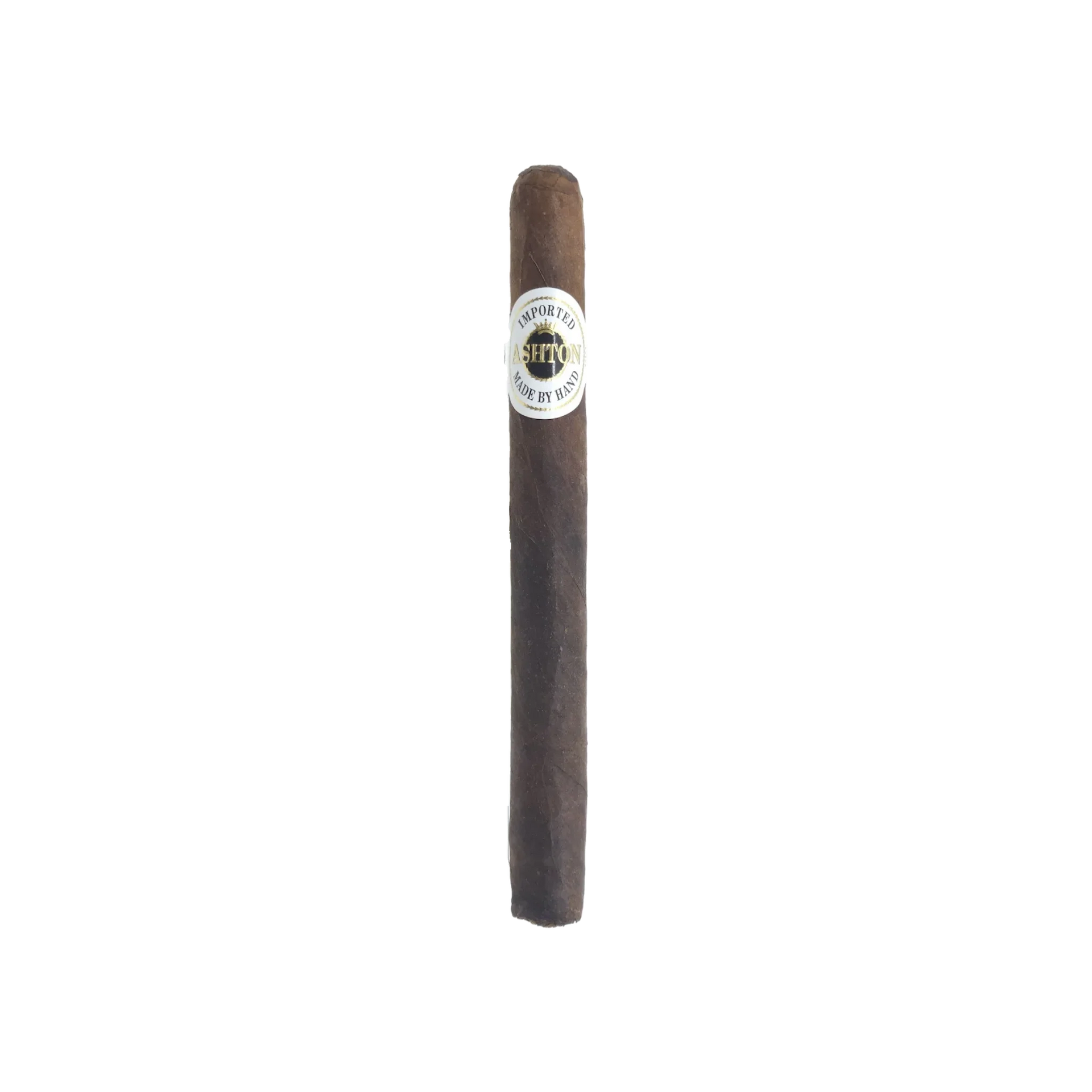 Aged Maduro No.30