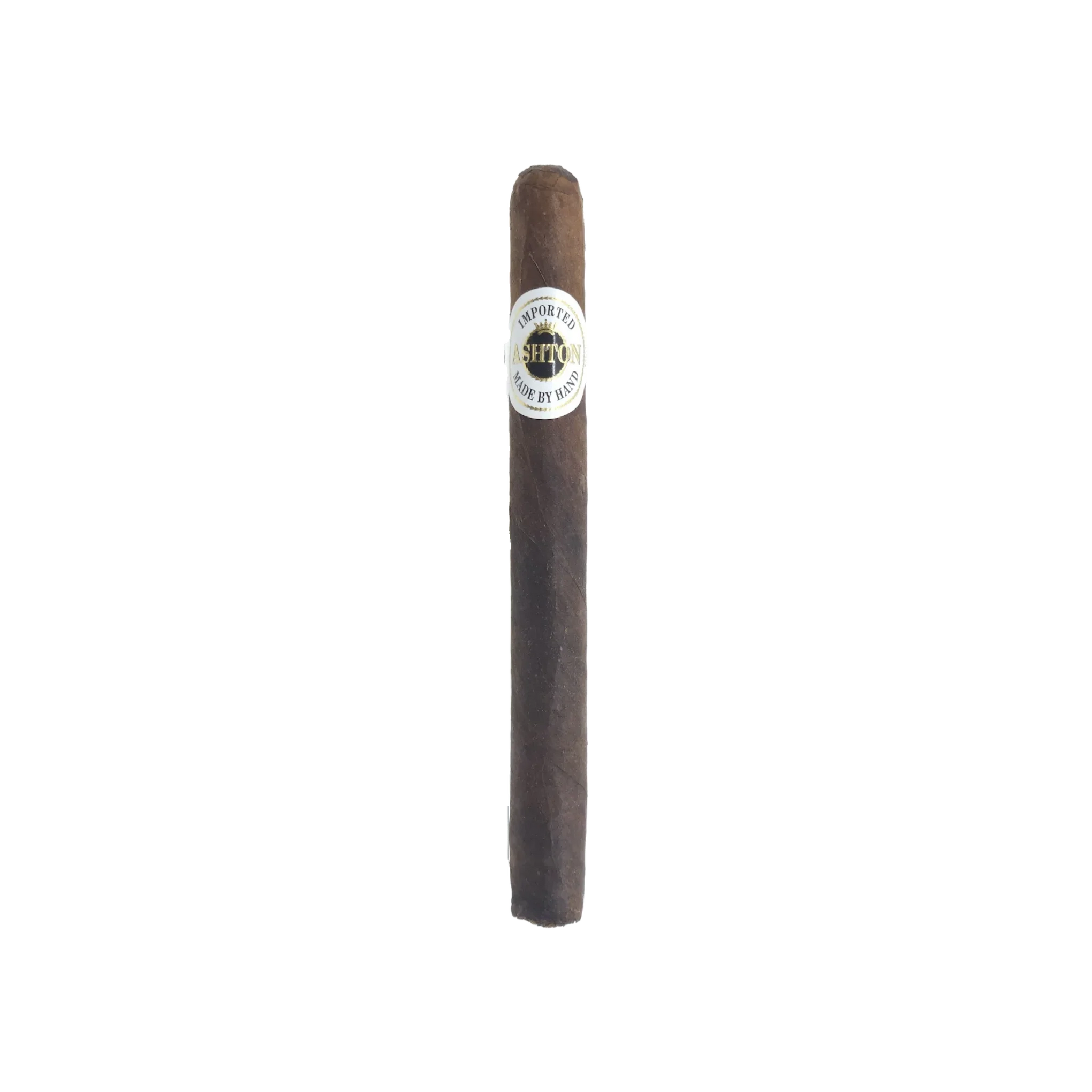 Aged Maduro No.30