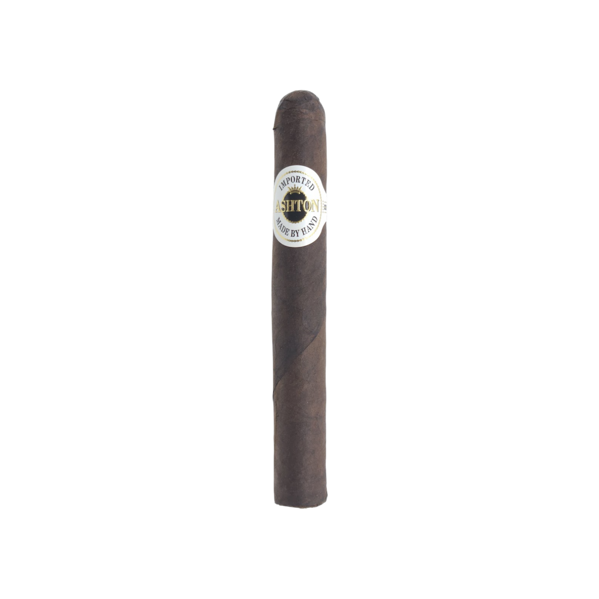 Aged Maduro No.40