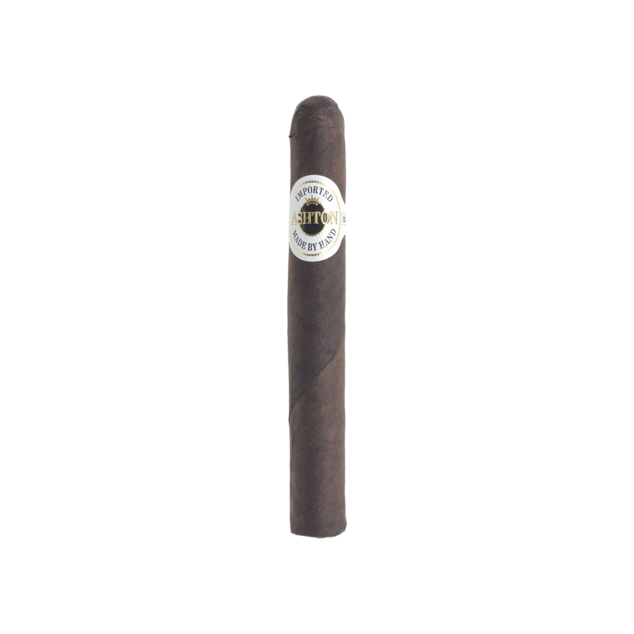 Aged Maduro No.40