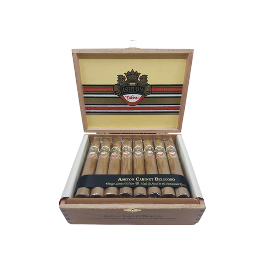 Cabinet Belicoso
