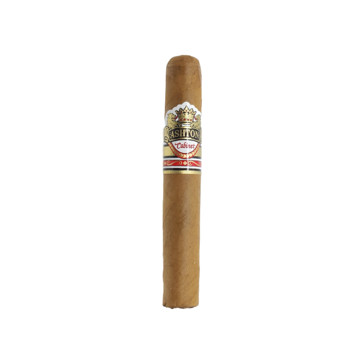 Cabinet Tres Petite (Petit Corona)