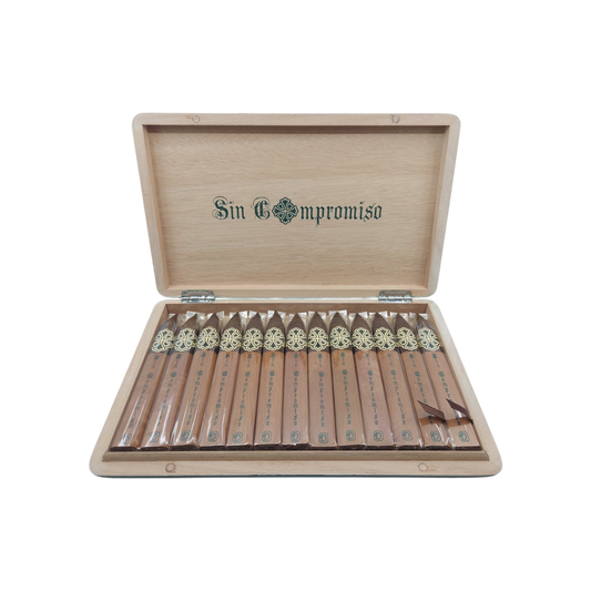Seleccion No.2