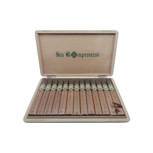 Seleccion No.5