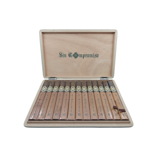 Seleccion No.7 Parejos