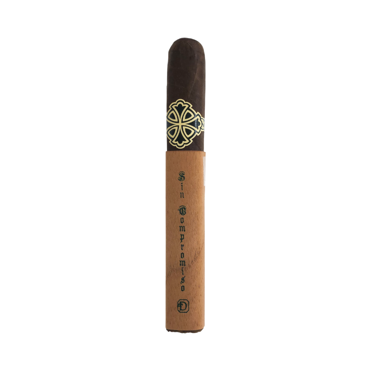 Seleccion No.7 Parejos