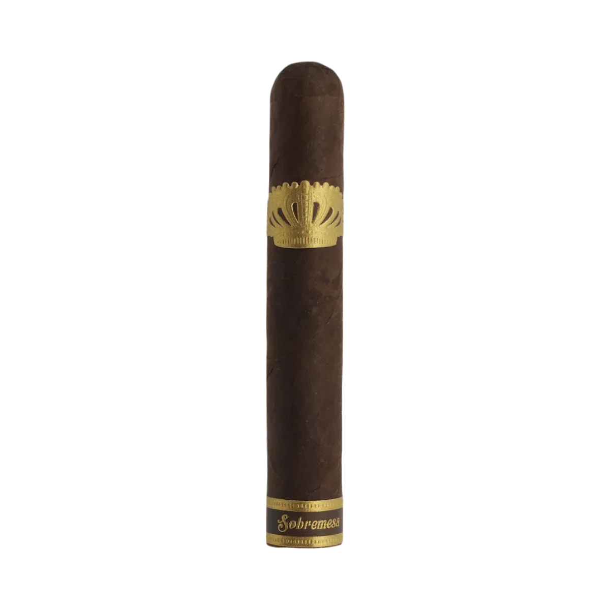 Sobremesa Short Churchill Single