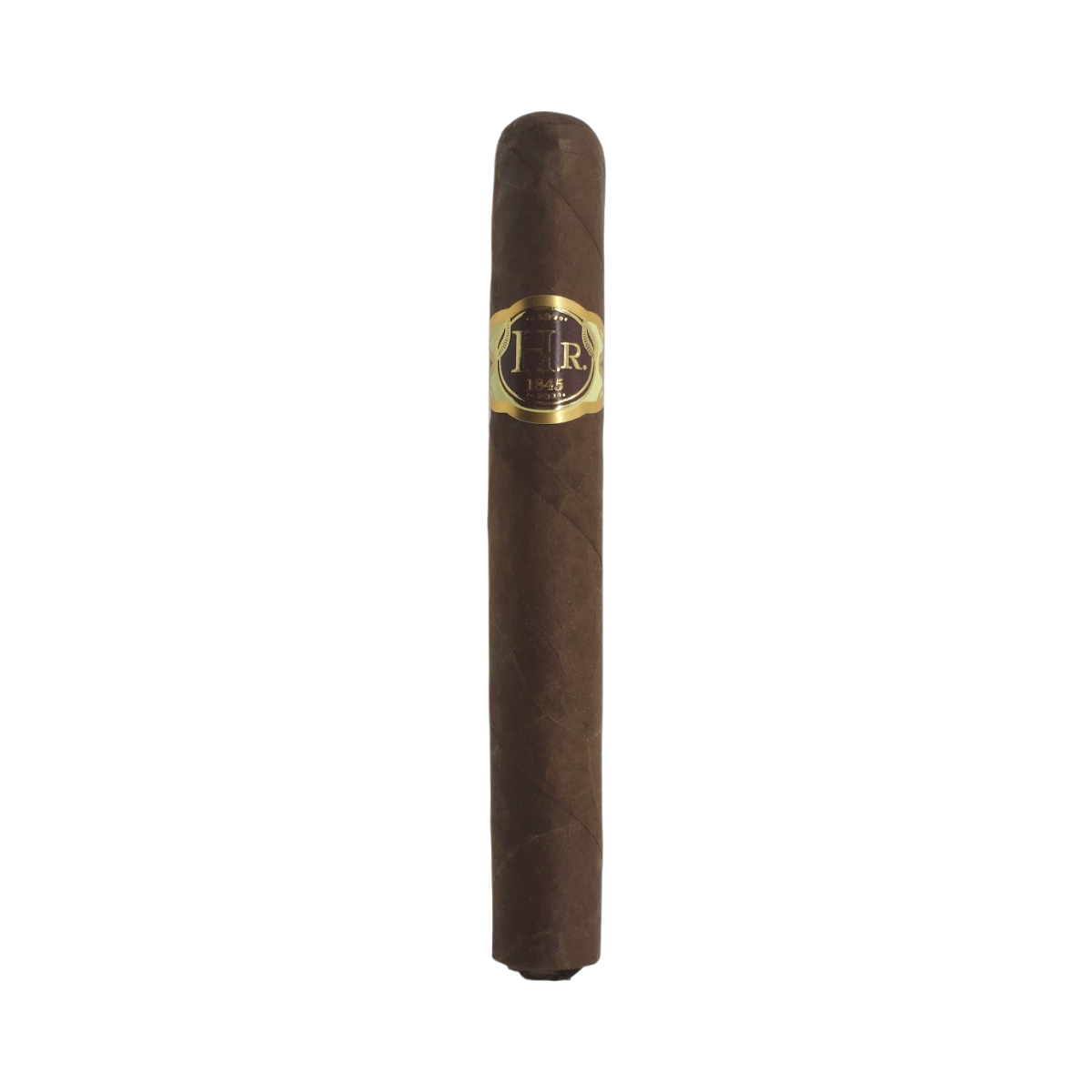 Hirochi Robaina Signature Toro - Discontinued