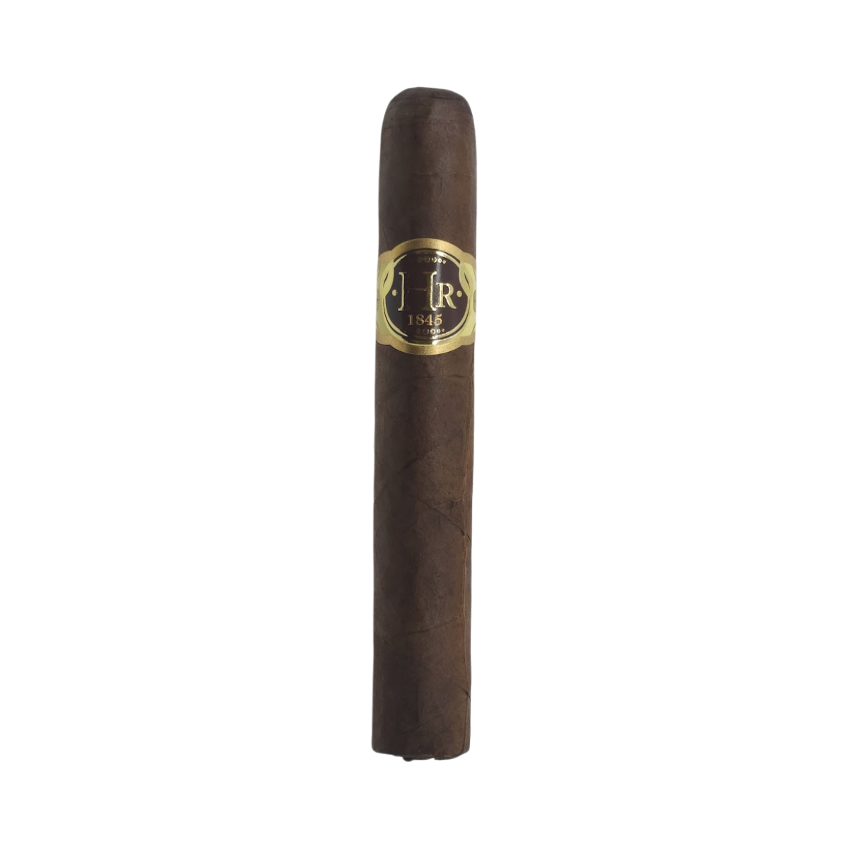 Hirochi Robaina Singature Hermoso - Discontinued