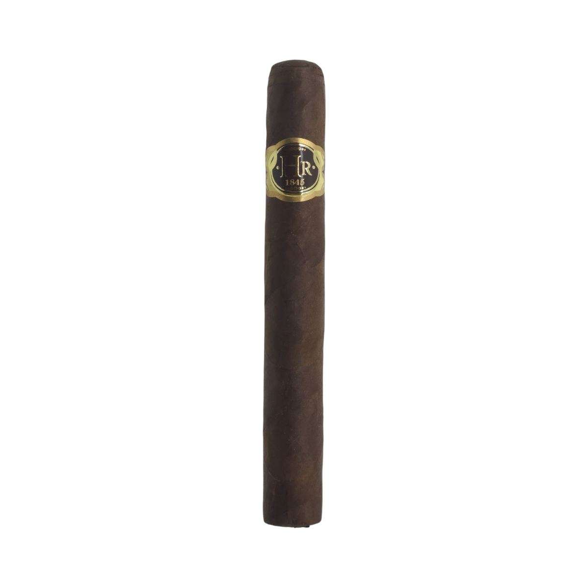Hirochi Robaina Signature Sublime - Discontinued