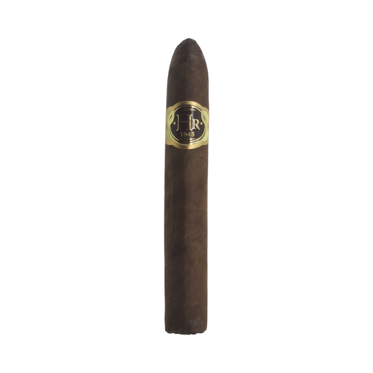 Hirochi Robaina Signature Belicosos - Discontinued