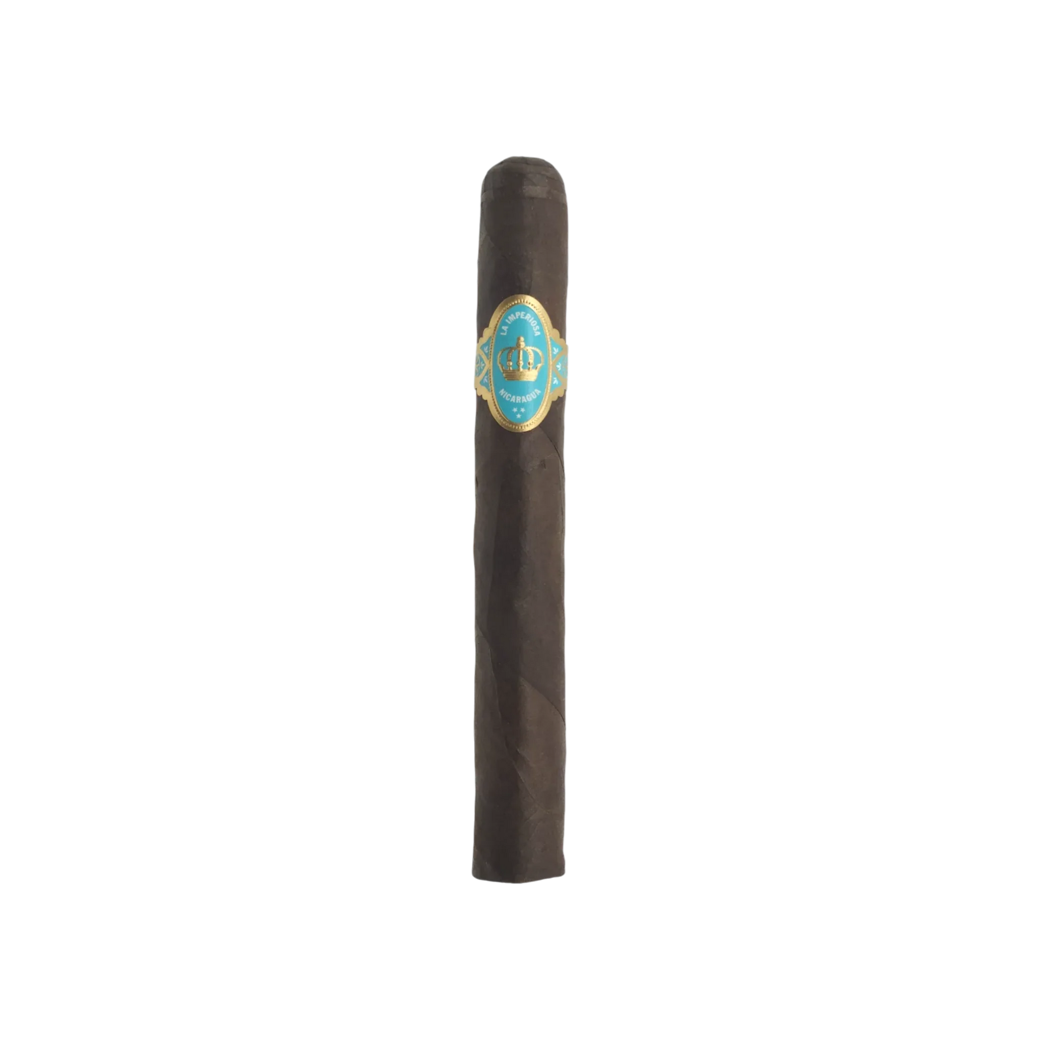 La Imperiosa Double Robusto