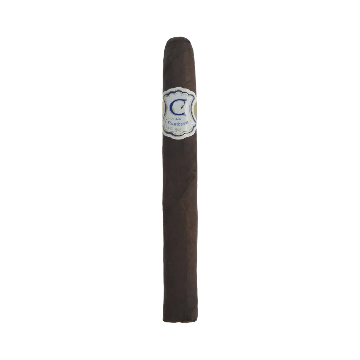 Le Careme Hermoso No. 1 - iHeartCigars