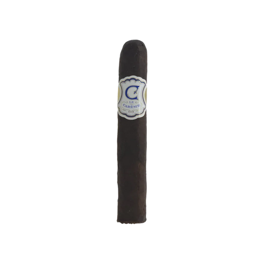 Le Careme Robusto - iHeartCigars