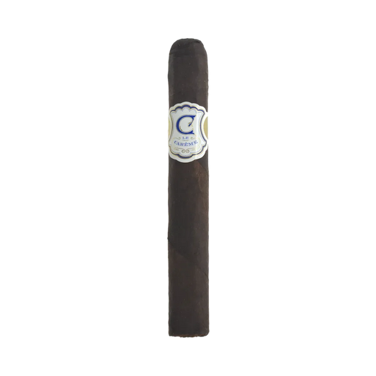 Le Careme Canonazo - iHeartCigars