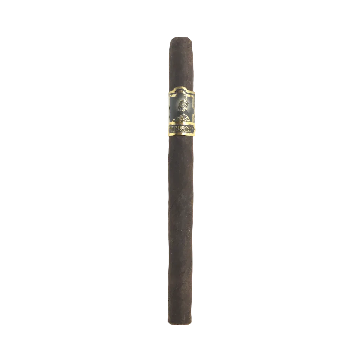 The Tabernacle Broadleaf Lancero - iHeartCigars
