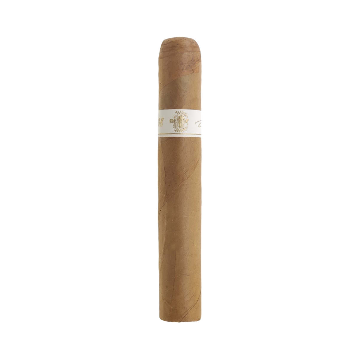 Lost and Found 22 Minutes to Midnight Connecticut Radiante Robusto
