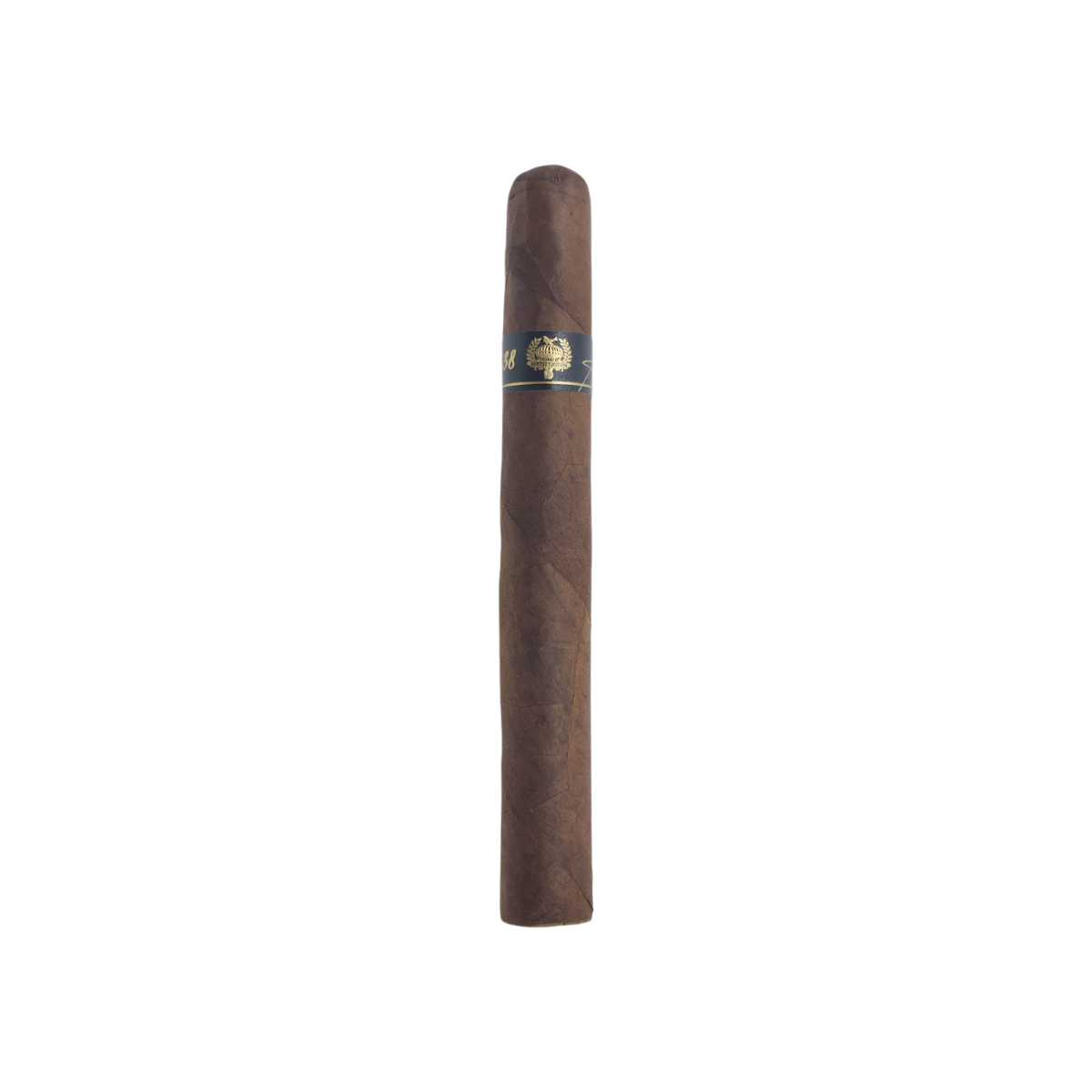 Lost and Found 22 Minutes to Midnight Maduro San Andres Corona Extra