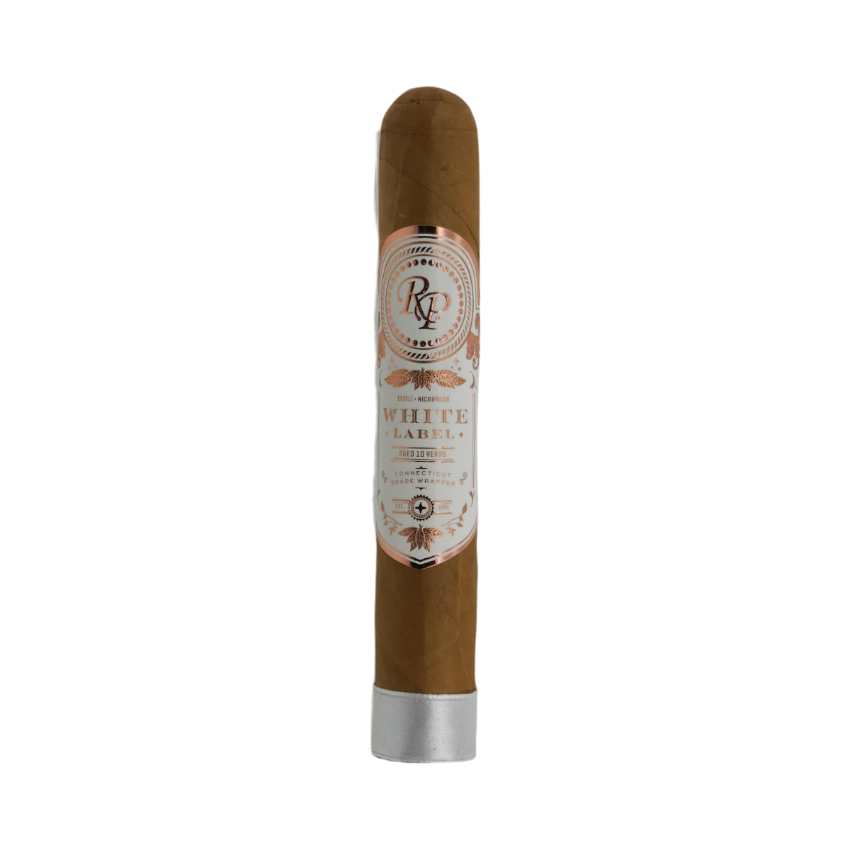 White Label Sixty