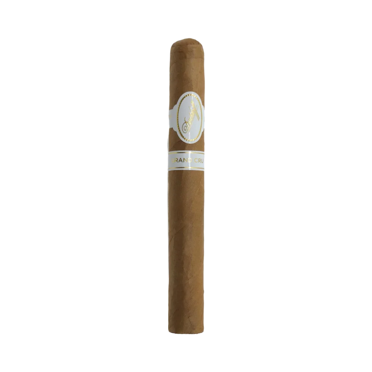 Grand Cru No.2 - iHeartCigars