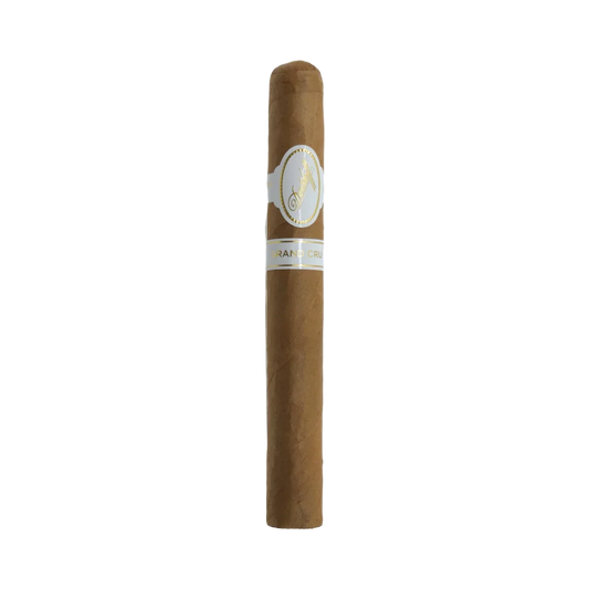 Grand Cru No.2 - iHeartCigars
